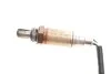 <strong>Лямбда-зонд (вир-во Bosch) BOSCH 0258005055 (фото 2)</strong>