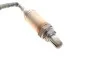 <strong>Лямбда-зонд (вир-во Bosch) BOSCH 0258005055 (фото 3)</strong>