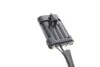 <strong>Лямбда-зонд (вир-во Bosch) BOSCH 0258005055 (фото 4)</strong>