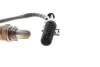 <strong>Лямбда-зонд (вир-во Bosch) BOSCH 0258005055 (фото 5)</strong>