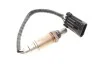 <strong>Лямбда-зонд (вир-во Bosch) BOSCH 0258005055 (фото 6)</strong>