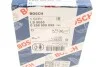 <strong>Лямбда-зонд (вир-во Bosch) BOSCH 0258005055 (фото 7)</strong>