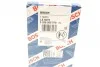 <strong>Лямбда-зонд (кількість дротів 4, 490мм) AUDI A3 SKODA OCTAVIA I VW GOLF IV, LUPO I 1.4/1.6 09.96-12.07 BOSCH 0258005079 (фото 7)</strong>