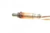 <strong>Лямбда-зонд AUDI, SKODA OCTAVIA, VW GOLF (вир-во Bosch) BOSCH 0 258 005 081 (фото 2)</strong>