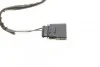 <strong>Лямбда-зонд AUDI, SKODA OCTAVIA, VW GOLF (вир-во Bosch) BOSCH 0 258 005 081 (фото 3)</strong>