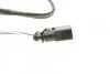 <strong>Лямбда-зонд AUDI, SKODA OCTAVIA, VW GOLF (вир-во Bosch) BOSCH 0 258 005 081 (фото 4)</strong>