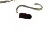 <strong>Лямбда-зонд AUDI, SKODA OCTAVIA, VW GOLF (вир-во Bosch) BOSCH 0 258 005 081 (фото 5)</strong>