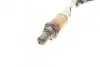 <strong>Лямбда-зонд AUDI, SKODA OCTAVIA, VW GOLF (вир-во Bosch) BOSCH 0 258 005 081 (фото 6)</strong>