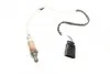 <strong>Лямбда-зонд AUDI, SKODA OCTAVIA, VW GOLF (вир-во Bosch) BOSCH 0 258 005 081 (фото 7)</strong>