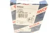 <strong>Лямбда-зонд AUDI, SKODA OCTAVIA, VW GOLF (вир-во Bosch) BOSCH 0 258 005 081 (фото 8)</strong>