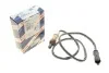 <strong>Лямбда-зонд BMW (вир-во Bosch) BOSCH 0 258 005 109 (фото 1)</strong>