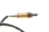 <strong>Лямбда-зонд BMW (вир-во Bosch) BOSCH 0 258 005 109 (фото 2)</strong>