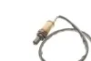 <strong>Лямбда-зонд BMW (вир-во Bosch) BOSCH 0 258 005 109 (фото 3)</strong>