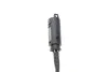 <strong>Лямбда-зонд BMW (вир-во Bosch) BOSCH 0 258 005 109 (фото 4)</strong>