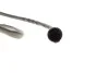 <strong>Лямбда-зонд BMW (вир-во Bosch) BOSCH 0 258 005 109 (фото 5)</strong>