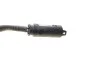 <strong>Лямбда-зонд BMW (вир-во Bosch) BOSCH 0 258 005 109 (фото 6)</strong>