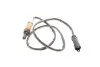 <strong>Лямбда-зонд BMW (вир-во Bosch) BOSCH 0 258 005 109 (фото 7)</strong>