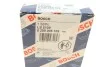 <strong>Лямбда-зонд BMW (вир-во Bosch) BOSCH 0 258 005 109 (фото 8)</strong>