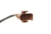 <strong>Лямбда-зонд Bosch BOSCH 0258005160 (фото 2)</strong>