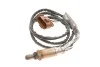 <strong>Лямбда-зонд Bosch BOSCH 0258005160 (фото 4)</strong>