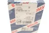 <strong>Лямбда-зонд Bosch BOSCH 0258005160 (фото 5)</strong>