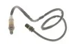 <strong>ЛЯМБДА-ЗОНД BOSCH 0 258 005 177 (фото 1)</strong>