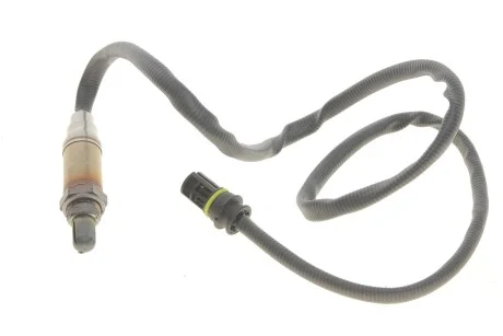 ЛЯМБДА-ЗОНД для BOSCH 0 258 005 177 фото товару