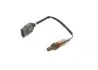 <strong>Лямбда-зонд (кількість дротів 3, 340мм) NISSAN ALMERA II, ALMERA TINO, PRIMERA 1.5/1.8/1.8LPG 08.99-10.08 BOSCH 0258005211 (фото 1)</strong>