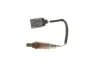 <strong>Лямбда-зонд (кількість дротів 3, 340мм) NISSAN ALMERA II, ALMERA TINO, PRIMERA 1.5/1.8/1.8LPG 08.99-10.08 BOSCH 0258005211 (фото 4)</strong>