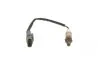 <strong>Лямбда-зонд (кількість дротів 3, 340мм) NISSAN ALMERA II, ALMERA TINO, PRIMERA 1.5/1.8/1.8LPG 08.99-10.08 BOSCH 0258005211 (фото 5)</strong>