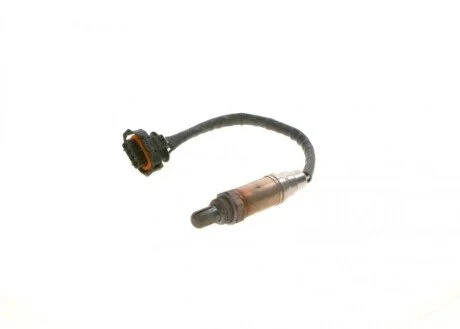 Лямбда-зонд для Vauxhall, Opel, Saab BOSCH 0258005225 фото товару
