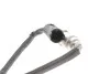 <strong>Лямбда-зонд 5271 BOSCH 0 258 005 271 (фото 2)</strong>