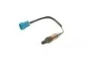 <strong>Лямбда-зонд (кількість дротів 3, 352мм) NISSAN ALMERA II, ALMERA TINO, PRIMERA 1.5-2.0 06.96-11.06 BOSCH 0 258 005 274 (фото 1)</strong>