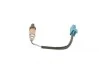 <strong>Лямбда-зонд (кількість дротів 3, 352мм) NISSAN ALMERA II, ALMERA TINO, PRIMERA 1.5-2.0 06.96-11.06 BOSCH 0 258 005 274 (фото 2)</strong>