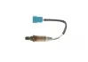 <strong>Лямбда-зонд (кількість дротів 3, 352мм) NISSAN ALMERA II, ALMERA TINO, PRIMERA 1.5-2.0 06.96-11.06 BOSCH 0 258 005 274 (фото 4)</strong>