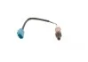 <strong>Лямбда-зонд (кількість дротів 3, 352мм) NISSAN ALMERA II, ALMERA TINO, PRIMERA 1.5-2.0 06.96-11.06 BOSCH 0 258 005 274 (фото 5)</strong>