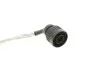 <strong>Лямбда-зонд BOSCH 0 258 005 313 (фото 4)</strong>