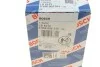 <strong>Лямбда-зонд BOSCH 0 258 005 313 (фото 6)</strong>