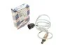 <strong>Лямбда-зонд BMW 5 (E34) (вир-во Bosch) BOSCH 0 258 005 322 (фото 1)</strong>