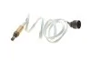 <strong>Лямбда-зонд BMW 5 (E34) (вир-во Bosch) BOSCH 0 258 005 322 (фото 2)</strong>