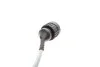 <strong>Лямбда-зонд BMW 5 (E34) (вир-во Bosch) BOSCH 0 258 005 322 (фото 3)</strong>