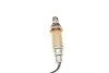 <strong>Лямбда-зонд BMW 5 (E34) (вир-во Bosch) BOSCH 0 258 005 322 (фото 4)</strong>