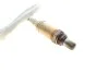 <strong>Лямбда-зонд BMW 5 (E34) (вир-во Bosch) BOSCH 0 258 005 322 (фото 5)</strong>