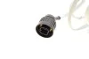 <strong>Лямбда-зонд BMW 5 (E34) (вир-во Bosch) BOSCH 0 258 005 322 (фото 6)</strong>
