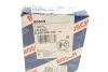 <strong>Лямбда-зонд BMW 5 (E34) (вир-во Bosch) BOSCH 0 258 005 322 (фото 7)</strong>