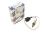 <strong>Лямбда-зонд BMW 3 (E36), 5 (E34), 7 (E32) (вир-во Bosch) BOSCH 0 258 005 324 (фото 1)</strong>
