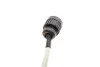 <strong>Лямбда-зонд BMW 3 (E36), 5 (E34), 7 (E32) (вир-во Bosch) BOSCH 0 258 005 324 (фото 2)</strong>