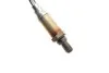 <strong>Лямбда-зонд BMW 3 (E36), 5 (E34), 7 (E32) (вир-во Bosch) BOSCH 0 258 005 324 (фото 3)</strong>