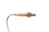<strong>Лямбда-зонд BMW 3 (E36), 5 (E34), 7 (E32) (вир-во Bosch) BOSCH 0 258 005 324 (фото 4)</strong>
