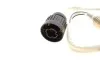 <strong>Лямбда-зонд BMW 3 (E36), 5 (E34), 7 (E32) (вир-во Bosch) BOSCH 0 258 005 324 (фото 5)</strong>